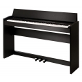 Roland F110 SB
